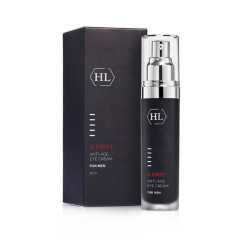 Крем для век Holy Land B First Anti-Age Eye Cream 30 ml 