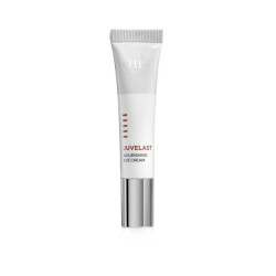 Holy Land Juvelast Nourishing Eye Cream