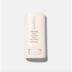Минеральный стик SPF50 HydroPeptide Sun Slick