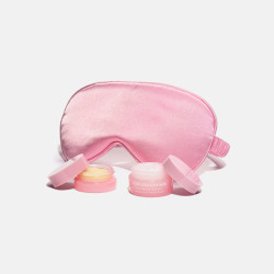 Трио для сна с маской Hydropeptide Beauty Rest