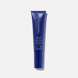 Hydropeptide Крем для профилактики и коррекции возрастных изменений Hydropeptide Face Lift