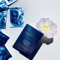  Hydropeptide 5xPeel Екстра-омолоджуючий пілінг Hydropeptide 5xPeel