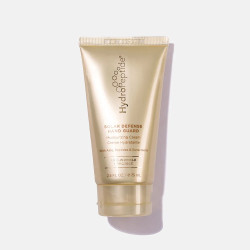 Hydropeptide Солнцезащитный крем для рук SPF 15 Hydropeptide Solar Defense Hand guard SPF 15