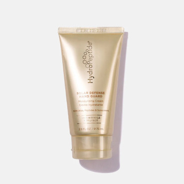  Hydropeptide Solar Defense Hand guard SPF 15