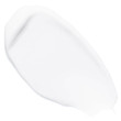 Hydropeptide Solar Defense Hand guard SPF 15 - №2