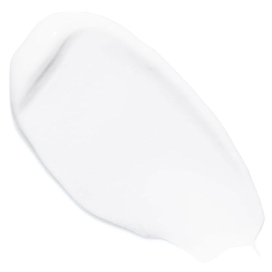 Hydropeptide Solar Defense Hand guard SPF 15 - №5