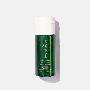  Hydropeptide HydraFlora