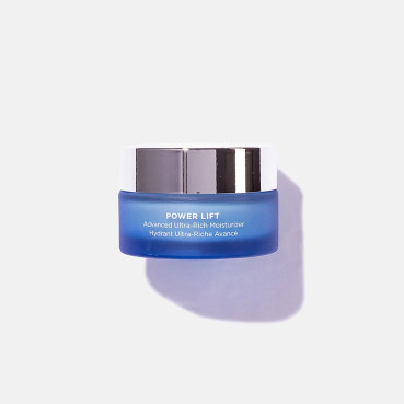  Hydropeptide Power Lift