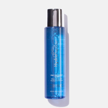  Hydropeptide Pre - Treatment Toner