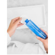 Hydropeptide Pre - Treatment Toner - №3