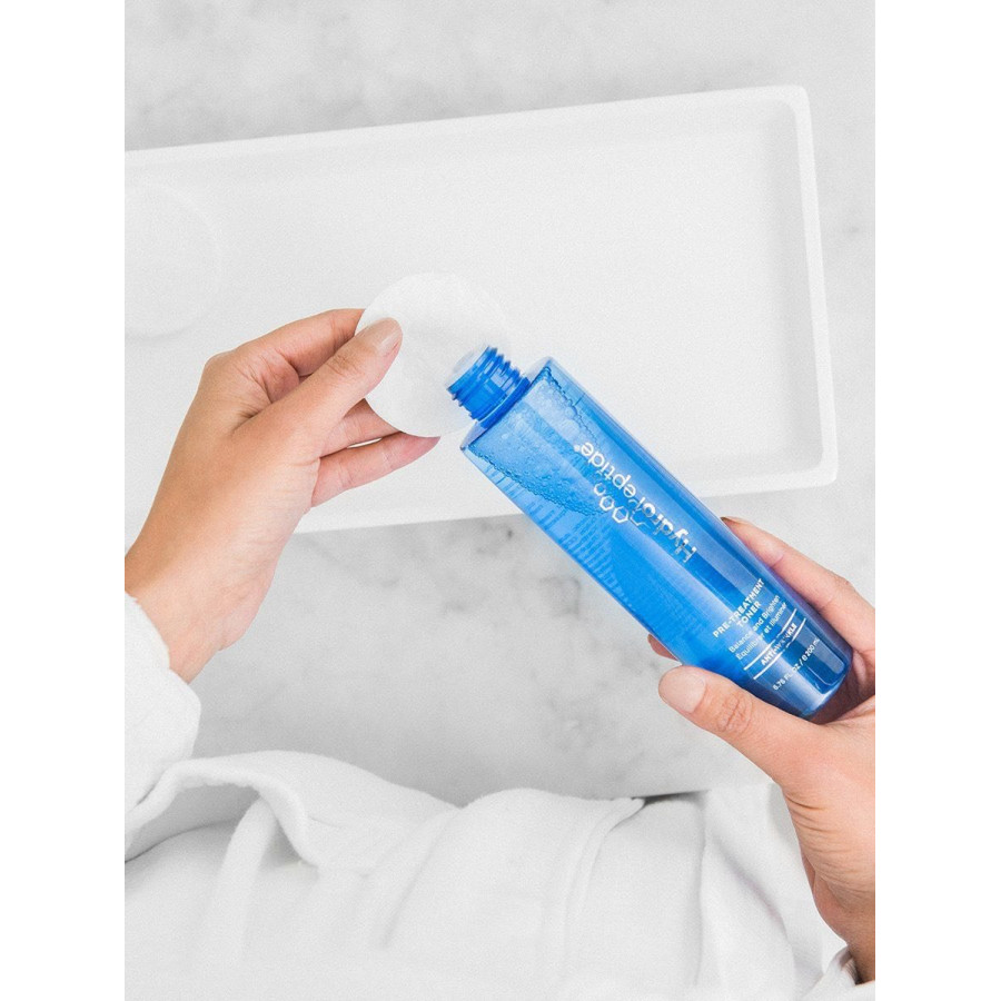 Hydropeptide Pre - Treatment Toner - №7