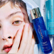 Hydropeptide Pre - Treatment Toner - №4