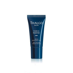 Сыворотка против усталости вокруг глаз Thalgo Serum Defatigant Eye