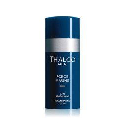 Крем восстанавливающий Thalgo Soin Regenerant Cream