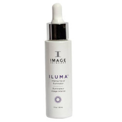 Илюминайзер для лица Image Iluma Intense Facial Illuminator