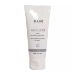 Эксфолиатор тройного действия Image Skincare Ageless Total Microderm Exfoliator