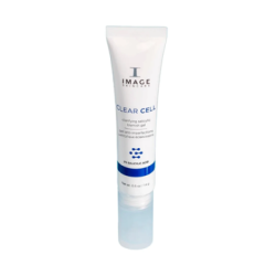 Противовоспалительное средство для локального нанесения Image Clarifying Salicylic Blemish Gel