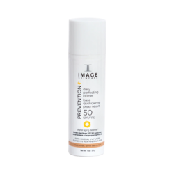 Тонирующий солнцезащитный праймер СПФ50+ Image Skincare Prevention+ Daily Perfecting Primer SPF 50