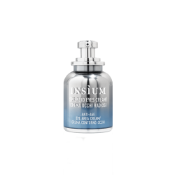 Антивозрастной крем-лифтинг для зоны вокруг глаз Insium Splendid Eyes Cream