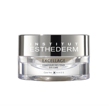  Institut Esthederm Excellage Eye Care