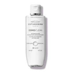 Успокаивающий лосьон Institut Esthederm Alcohol Free Calming Lotion