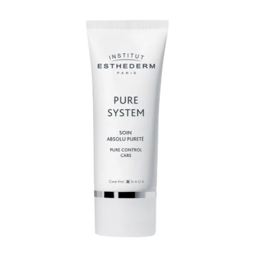  Institut Esthederm Pure Control Care Cream 