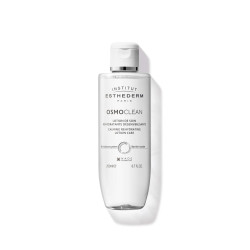 Гидровосстанавливающий лосьон Institut Esthederm Hydra-Replenishing Fresh Lotion
