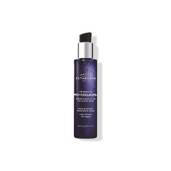 Сыворотка с пептидами Institut Esthederm Intensive Pro-Collagen+Serum