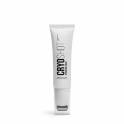 Увлажняющая сыворотка антистресс-комплекс и криотерапия Instytutum Cryoshot Hydrating Serum