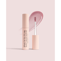 Блеск-уход для губ Instytutum Fancy Match Lip Gloss