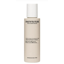 Интенсивный обновляющий тонер с ретинолом Instytutum Advanced Retinol Toner Next-Gen