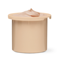 Увлажняющий крем с эффектом сияния Instytutum C-Illuminating 3D Moisturizer POD
