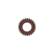Invisibobble Original Pretzel Brown - №2
