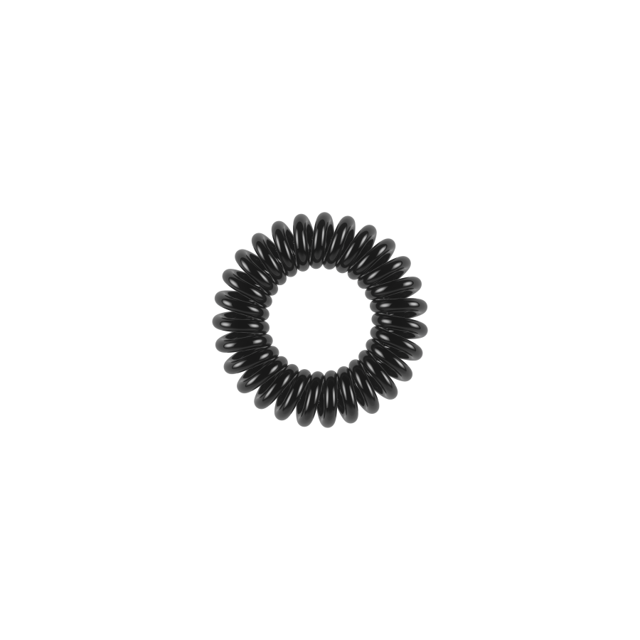 Invisibobble Original The Hair Necessities - №7