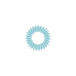 Invisibobble Original Rainbow Vibes - №2