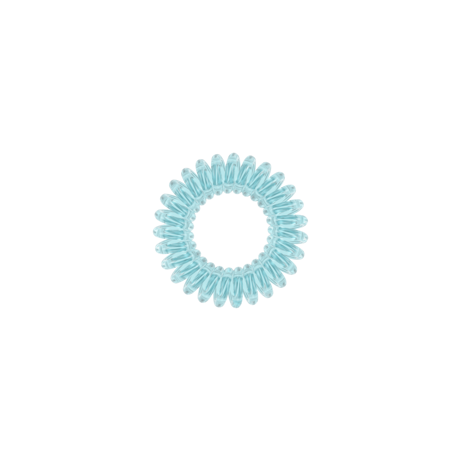 Invisibobble Original Rainbow Vibes - №10