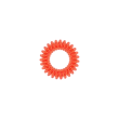 Invisibobble Original Rainbow Vibes - №3