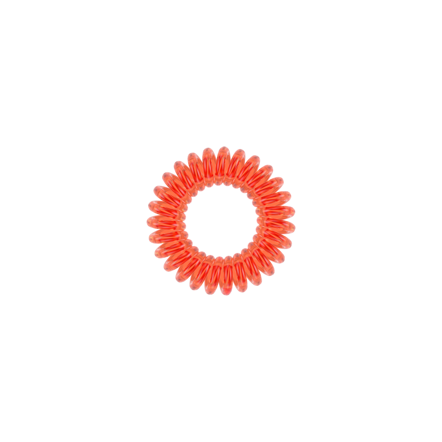 Invisibobble Original Rainbow Vibes - №11