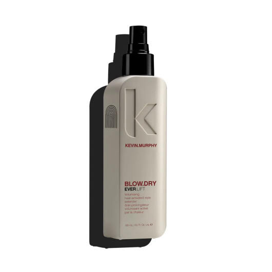 Kevin.Murphy Blow Dry Ever Lift - №1