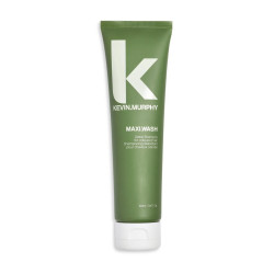 [МАКСИ] шампунь-эксфолиант для кожи головы KEVIN.MURPHY MAXI WASH 