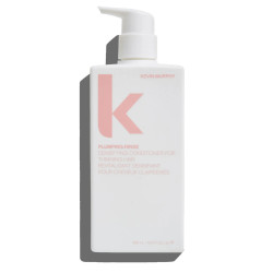 Бальзам для объема и уплотнения волос KEVIN.MURPHY PLUMPING RINSE 