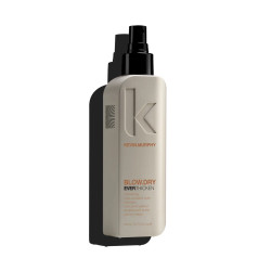 Уплотняющий термоактивный спрей для пролонгирования укладки, 150 мл Kevin.Murphy Blow Dry Ever Thiken