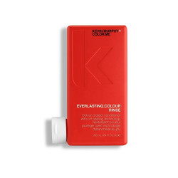 Шампунь для защиты цвета и восстановления волос, 250 мл Kevin.Murphy EVERLASTING COLOUR RINSE
