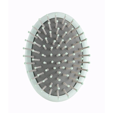  KEVIN.MURPHY SCALP.SPA BRUSH