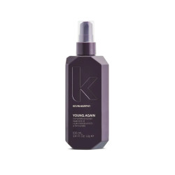олія для зміцнення та відновлення довгого волосся, 100 мл Kevin Murphy Young Again Oil 100 ml