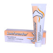 Laufwunder Lipidbalm mit Ceramiden - №2