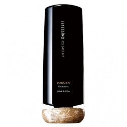 Маска для волосся укріплююча Lebel Celcert Forcen Treatment 250 ml