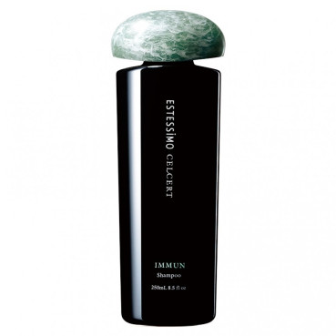  Lebel Celcert Immun Shampoo 250 ml