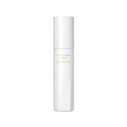 Термозахисна емульсія для волосся LebeL ONE Emulsion Oil