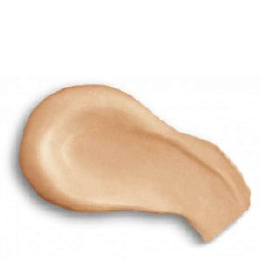 ColoreScience Tint Du Soleil Light Светлый  - №3